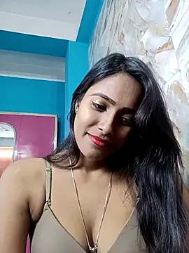 hornylizia123 online show from September 11, 1:39 am