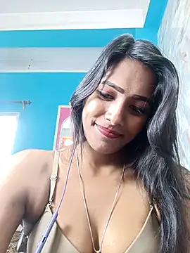 hornylizia123 online show from September 16, 2:01 am