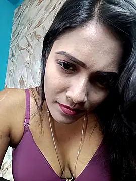 hornylizia123 online show from October 4, 1:58 am