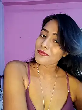 hornylizia123 online show from November 10, 7:07 am