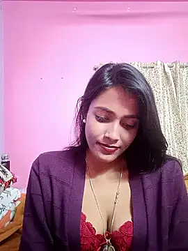 hornylizia123 online show from January 6, 3:16 pm