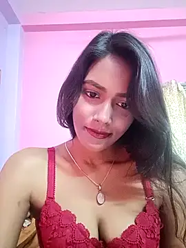 hornylizia123 online show from January 10, 2:35 am