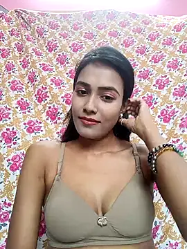 hornylizia123 online show from March 13, 2:40 am