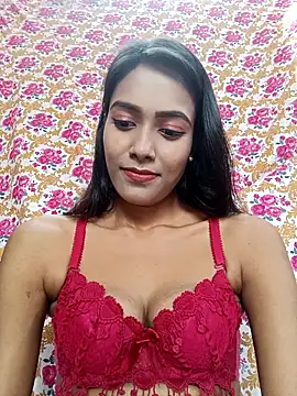 hornylizia123 online show from March 14, 2:17 am