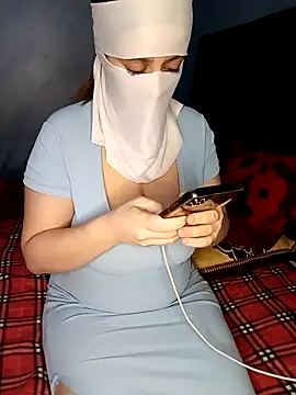 Snapshot of Lamia_Queen_ chatting on November 26, 5:25 pm Lamia Queen online show from November 26, 5:25 pm