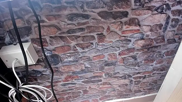 Snapshot of ALYANNA_HOT_ chatting on November 20, 12:16 pm ALYANNA HOT online show from November 20, 12:16 pm