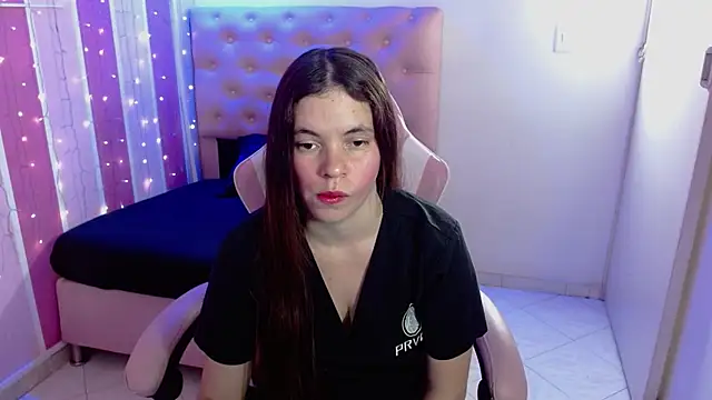 maira tf online show from February 24, 6:50 pm