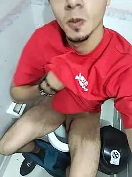 Snapshot of andrew_colleman chatting on November 29, 5:27 pm andrew colleman online show from November 29, 5:27 pm