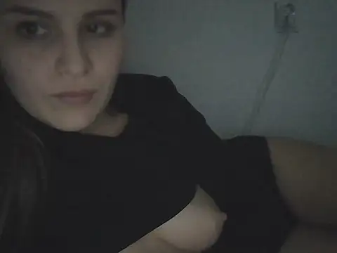 JessyKym online show from March 15, 9:21 pm