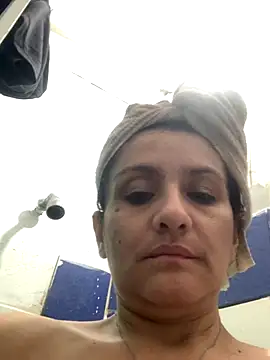 kataleya 29 online show from September 12, 1:06 am