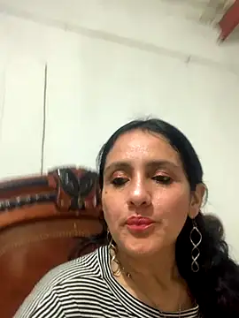 kataleya 29 online show from September 13, 12:49 pm