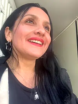 kataleya 29 online show from October 4, 7:34 pm