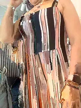 kataleya 29 online show from October 8, 8:06 pm