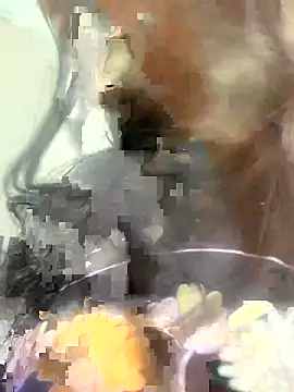 kataleya 29 online show from October 13, 8:09 pm