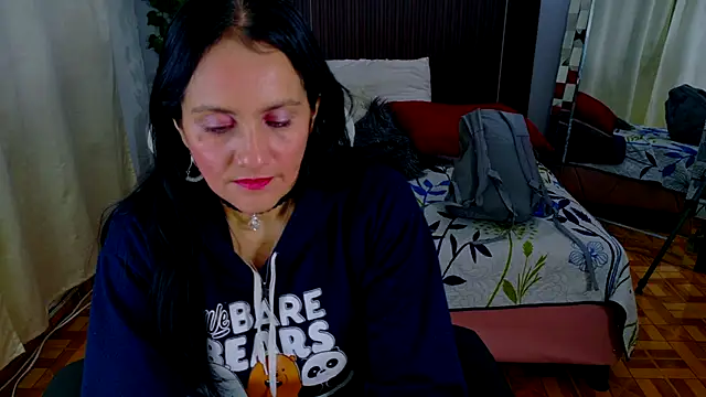 kataleya 29 online show from November 28, 3:14 pm