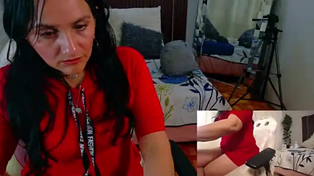 kataleya 29 online show from December 2, 5:52 pm