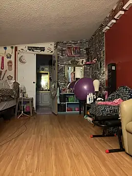 TranSexualJade95 online show from June 23, 8:45 am