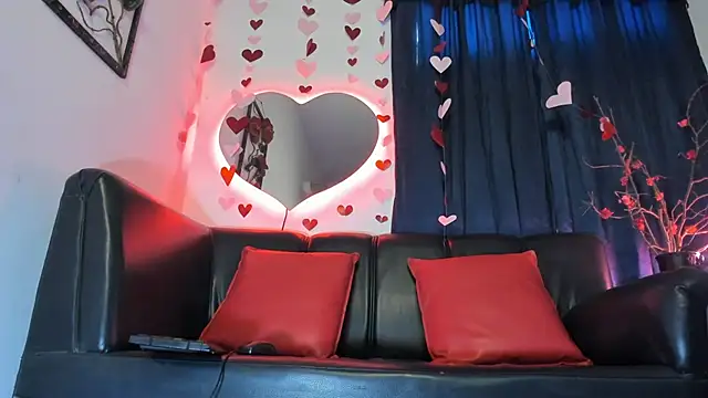 winderling online show from February 23, 9:01 pm