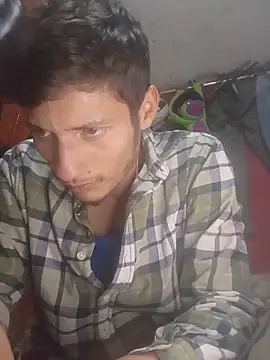 alexandercruz online show from June 14, 2:57 am