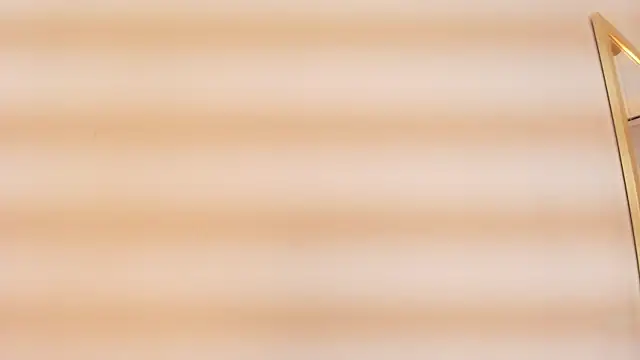 zarah andrew   online show from October 8, 11:52 am