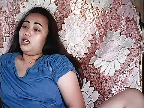 Pinay Chubby20 online show from September 12, 8:25 am