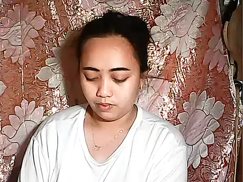 Pinay Chubby20 online show from September 21, 9:49 pm