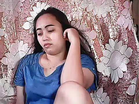 Pinay Chubby20 online show from September 25, 1:42 am