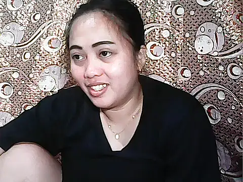 Pinay Chubby20 online show from November 22, 8:52 pm