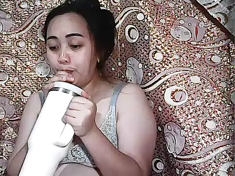 Pinay Chubby20 online show from December 15, 9:13 am