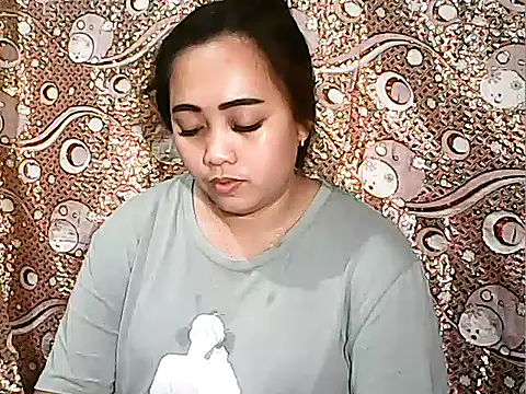 Pinay Chubby20 online show from December 22, 11:29 am