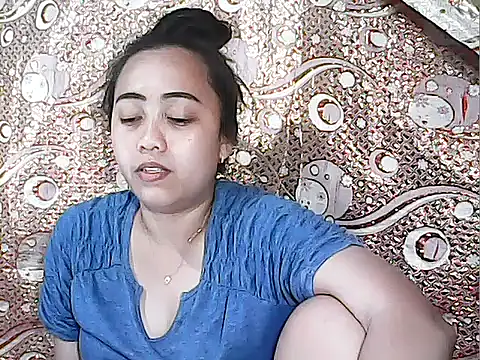 Pinay Chubby20 online show from January 8, 8:38 am