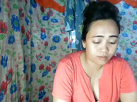 Pinay Chubby20 online show from February 6, 9:23 am