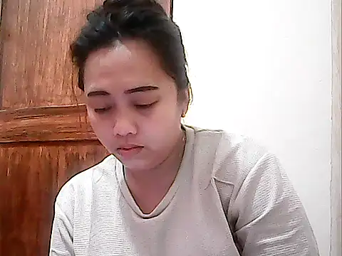 Pinay Chubby20 online show from February 15, 8:27 pm