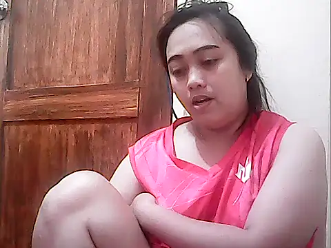 Pinay Chubby20 online show from February 22, 9:13 pm
