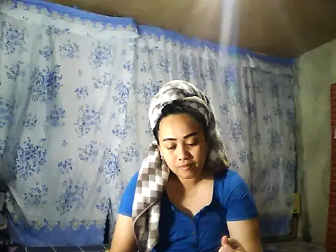 Pinay Chubby20 online show from March 29, 6:13 am