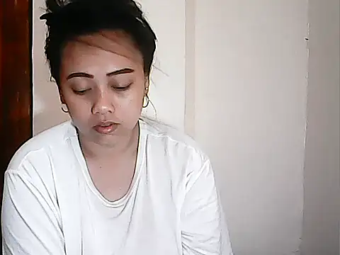 Pinay Chubby20 online show from April 16, 9:04 pm