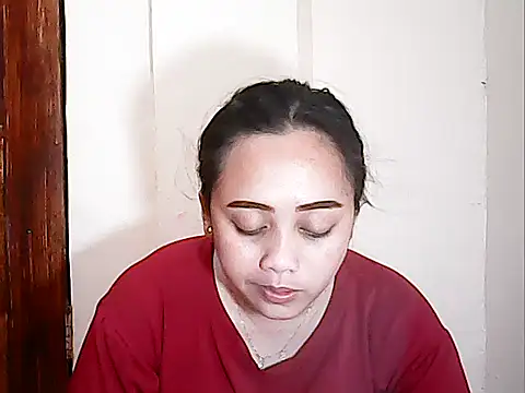 Pinay Chubby20 online show from April 26, 10:13 am