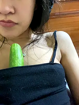 Snapshot of Sayhi_xo chatting on November 29, 9:56 am Sayhi xo online show from November 29, 9:56 am