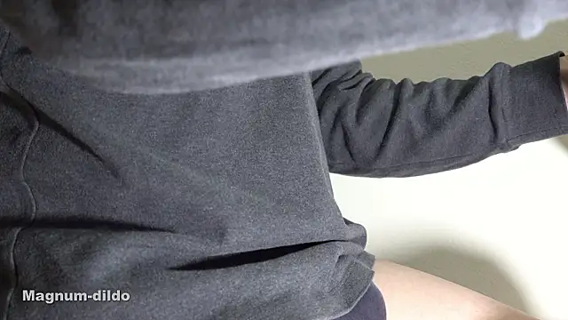 MD Live online show from October 30, 9:48 pm