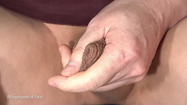 MD Live online show from March 13, 1:45 am