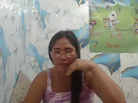 Juicy 69xx online show from May 1, 2:43 pm