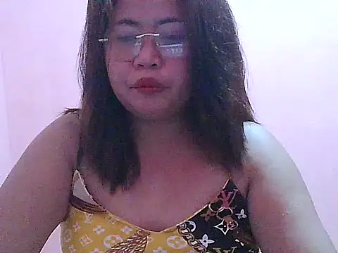 fresh rosie online show from April 24, 2:19 pm