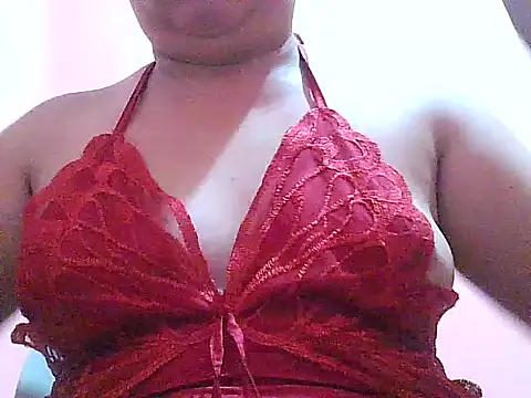 fresh rosie online show from April 26, 6:05 pm