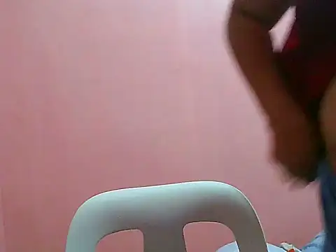 Snapshot of fresh_rosie chatting on May 9, 2:06 am fresh rosie online show from May 9, 2:06 am