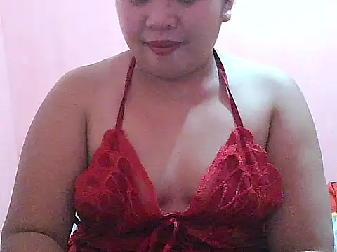 Snapshot of fresh_rosie chatting on May 10, 11:37 am fresh rosie online show from May 10, 11:37 am