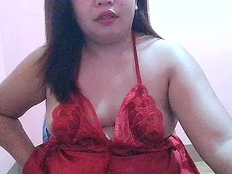 Snapshot of fresh_rosie chatting on May 20, 10:05 pm fresh rosie online show from May 20, 10:05 pm