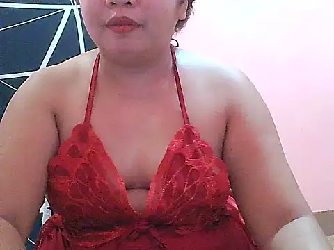 Snapshot of fresh_rosie chatting on May 22, 5:25 am fresh rosie online show from May 22, 5:25 am