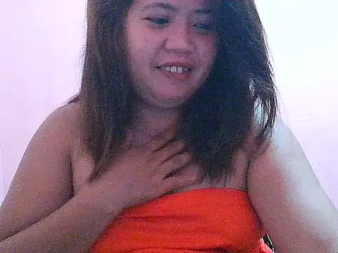 Snapshot of fresh_rosie chatting on May 23, 8:40 am fresh rosie online show from May 23, 8:40 am