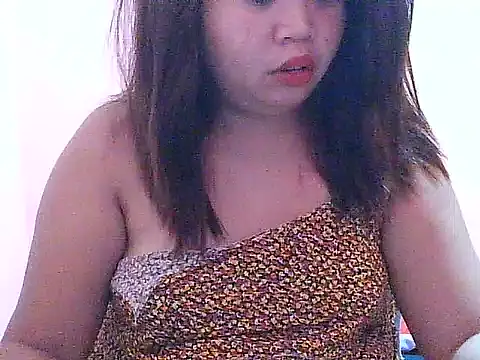Snapshot of fresh_rosie chatting on June 19, 6:45 pm fresh rosie online show from June 19, 6:45 pm