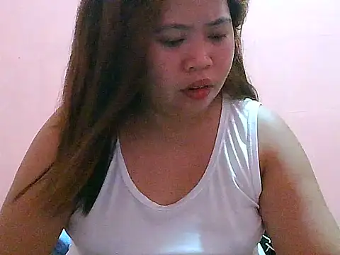 Snapshot of fresh_rosie chatting on June 25, 8:57 pm fresh rosie online show from June 25, 8:57 pm